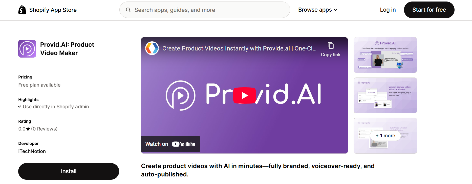 provid-ai-shopify-setup-1